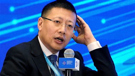 neil chen sequoia|Sequoia China founder Neil Shen took Singapore residency.